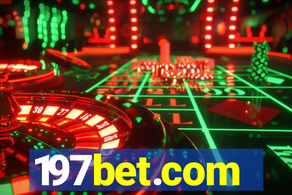 197bet.com