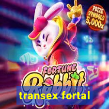 transex fortal