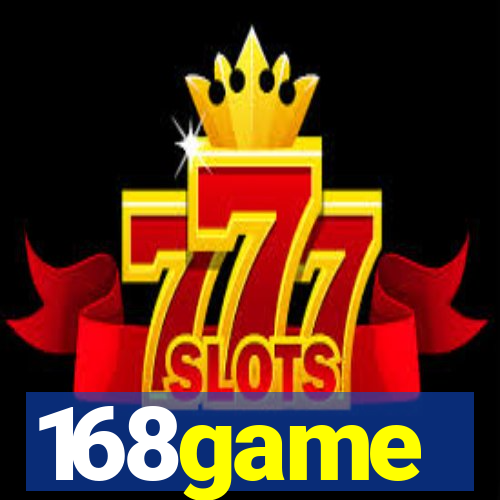 168game