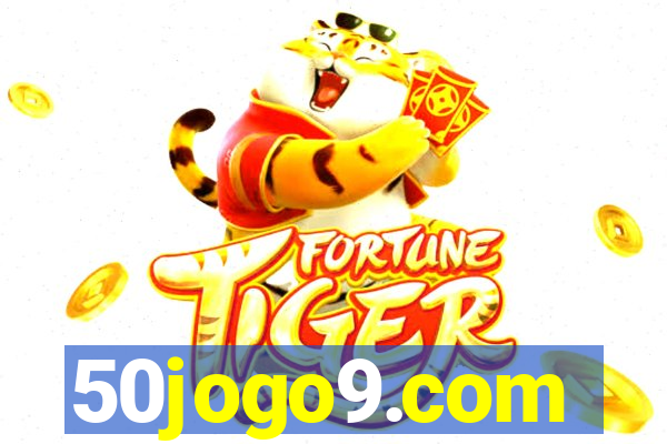 50jogo9.com