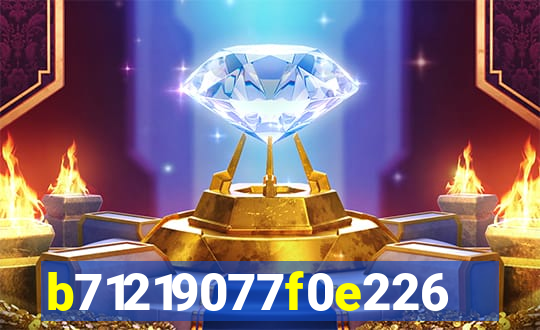 535 535bet.com login