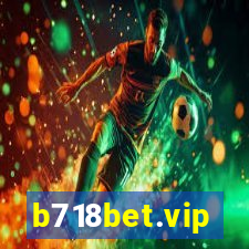 b718bet.vip