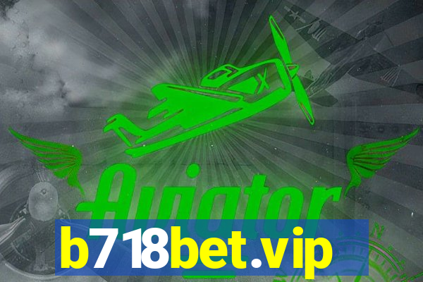 b718bet.vip