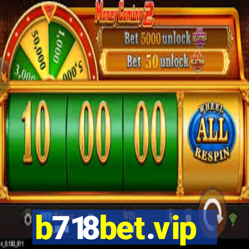 b718bet.vip