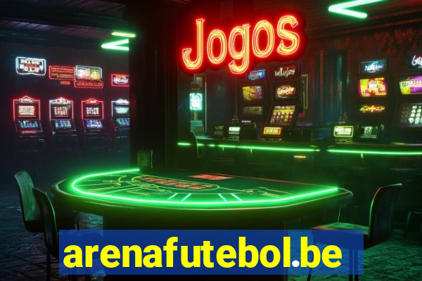 arenafutebol.bet