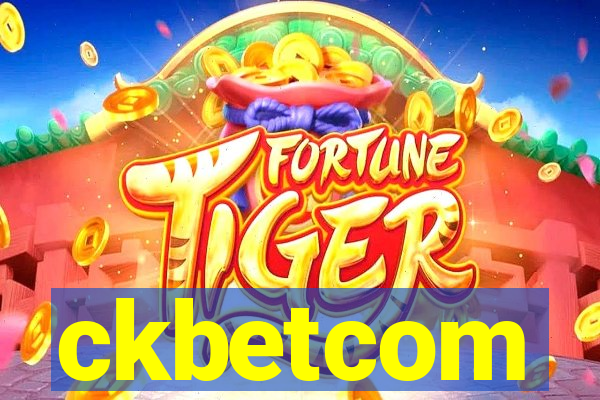 ckbetcom