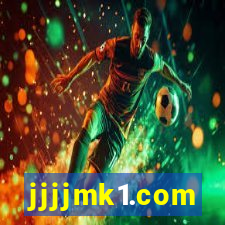 jjjjmk1.com
