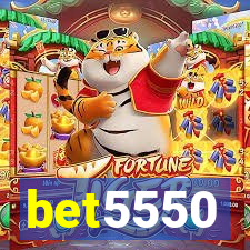 bet5550