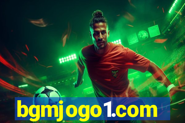 bgmjogo1.com