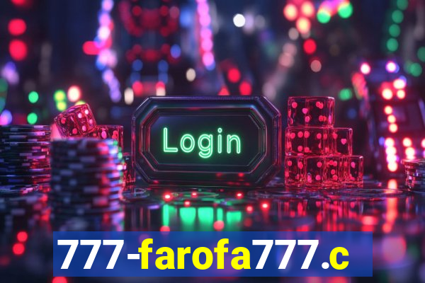 777-farofa777.com