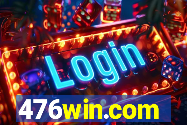 476win.com