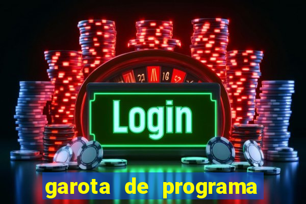 garota de programa cruzeiro do sul