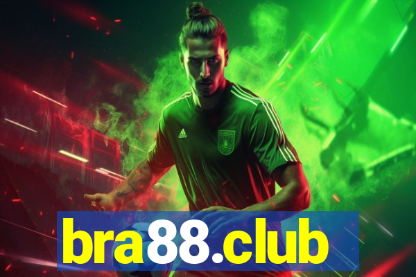 bra88.club