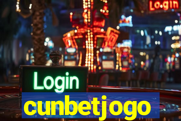 cunbetjogo
