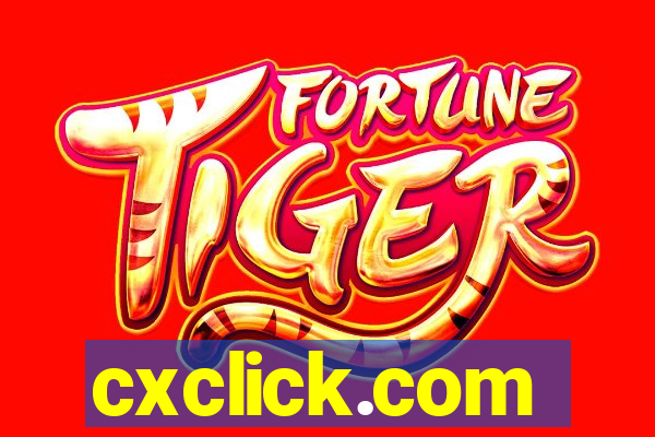 cxclick.com