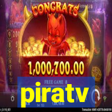 piratv