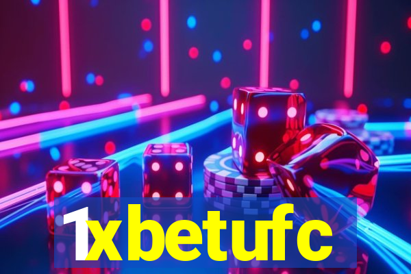 1xbetufc