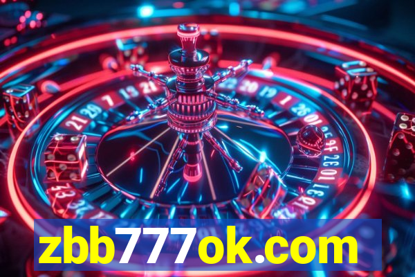 zbb777ok.com