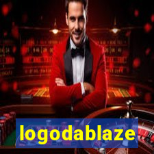 logodablaze