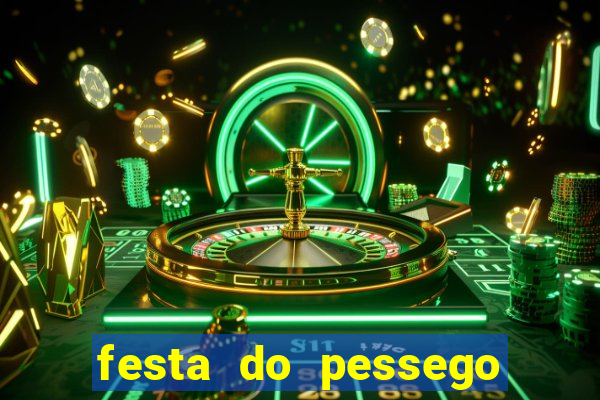 festa do pessego vila nova porto alegre