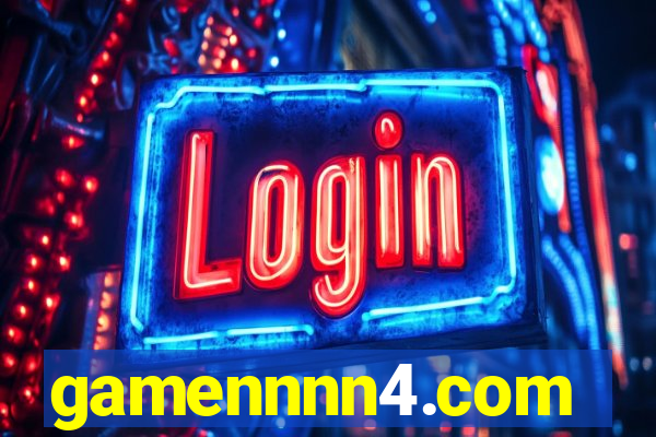 gamennnn4.com