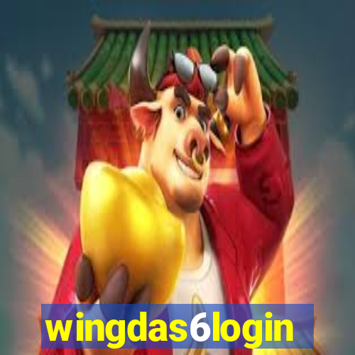 wingdas6login