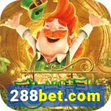 288bet.com