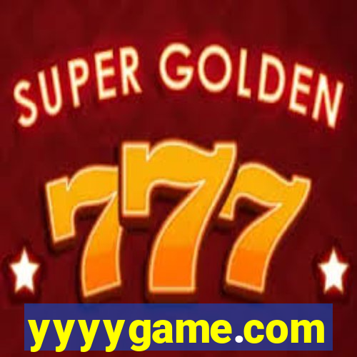 yyyygame.com