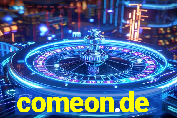 comeon.de