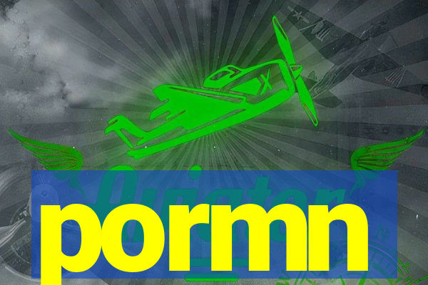 pormn