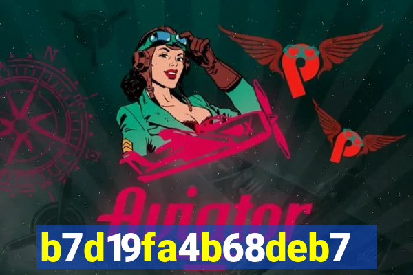 win2023 bet login