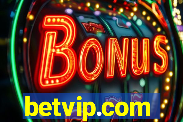 betvip.com