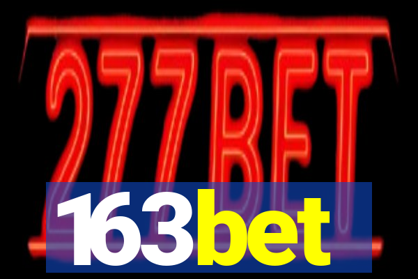 163bet