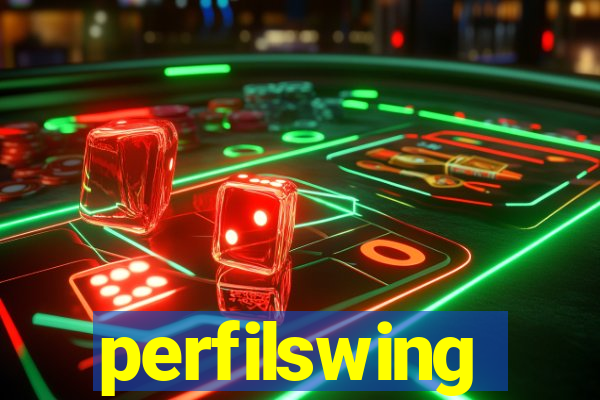 perfilswing