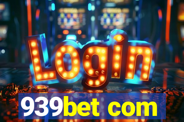 939bet com