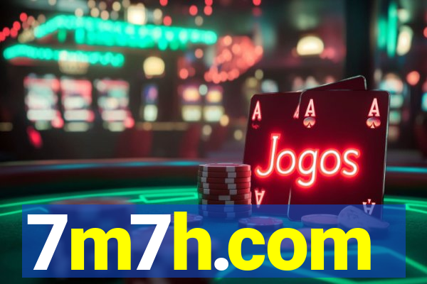 7m7h.com