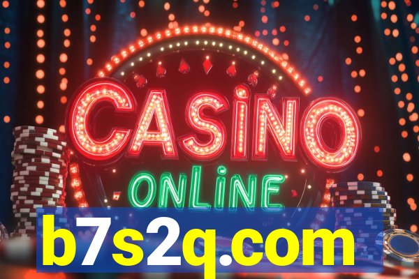 b7s2q.com
