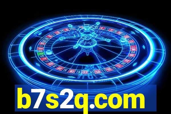 b7s2q.com