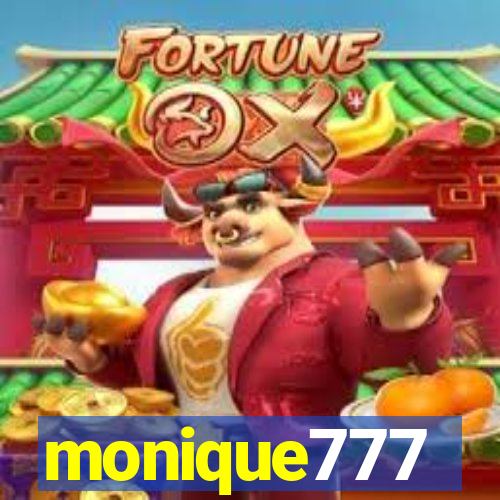 monique777