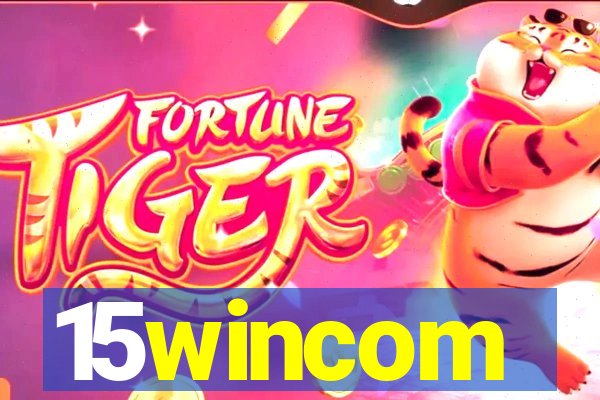 15wincom