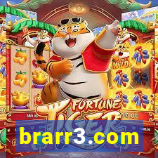brarr3.com