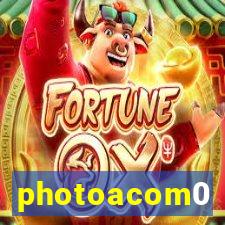 photoacom0