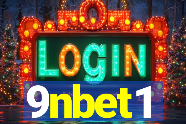 9nbet1