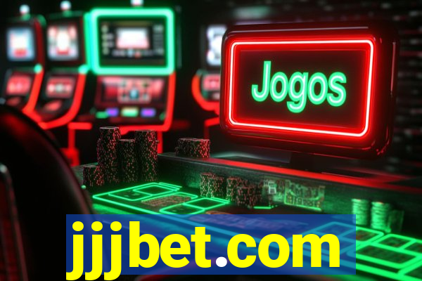 jjjbet.com