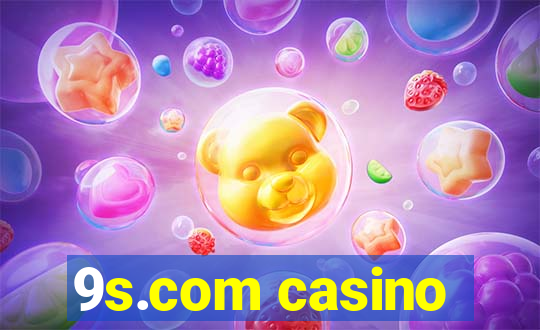 9s.com casino