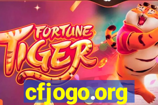 cfjogo.org