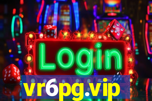 vr6pg.vip