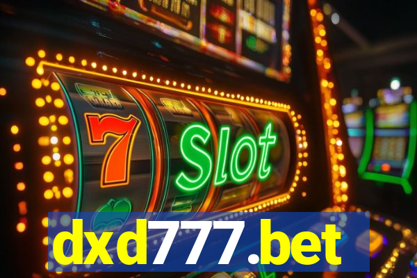 dxd777.bet