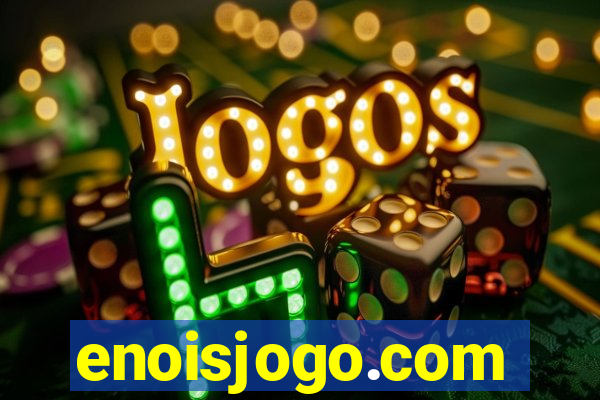 enoisjogo.com