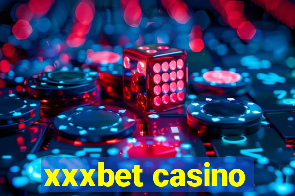 xxxbet casino
